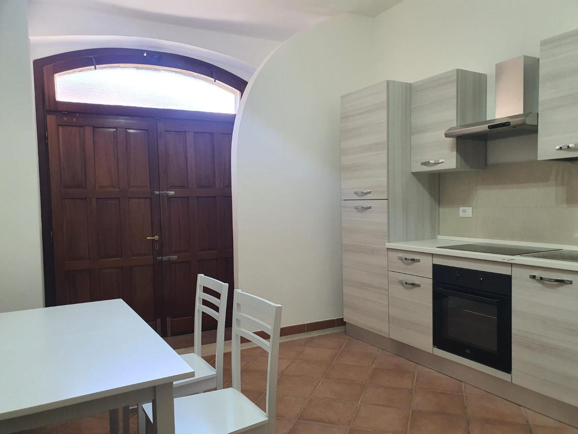 Casa Pepe - Fondi Vertice Rooms Luaran gambar