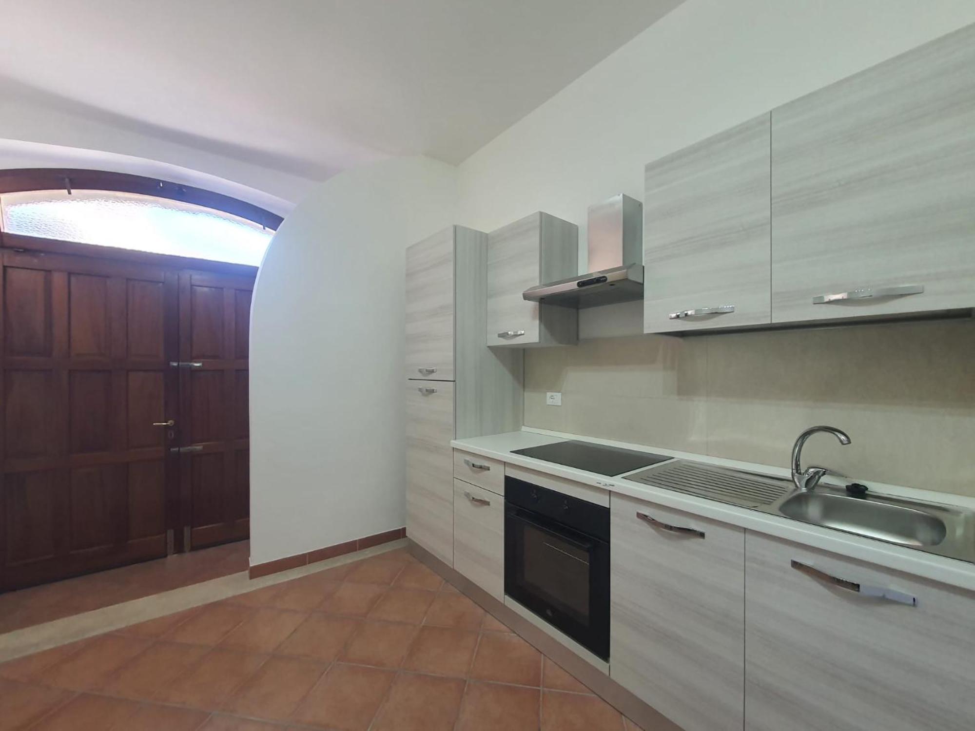 Casa Pepe - Fondi Vertice Rooms Luaran gambar