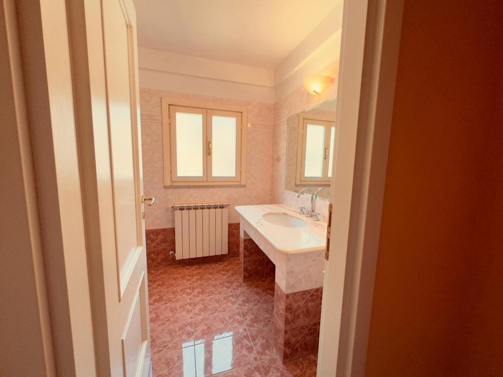 Casa Pepe - Fondi Vertice Rooms Luaran gambar